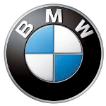 BMW R1200